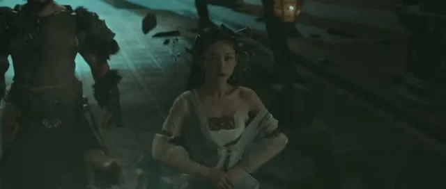 Trấn Ma Tư: Linh Nguyên Bí Thuật 2022 Vietsub HD - TVHay Trấn Ma Tư: Linh Nguyên Bí Thuật 2022 Vietsub HD - TVHay