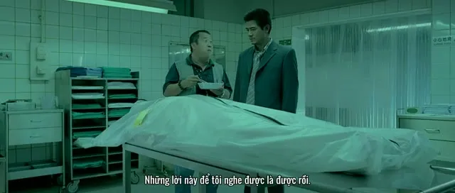 Xem phim Thiện Ác Đối Đầu Vietsub HD tại TVHay Xem phim Thiện Ác Đối Đầu Vietsub HD tại TVHay