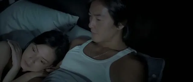 Thiện Ác Đối Đầu 2005 Vietsub HD - TVHay Thiện Ác Đối Đầu 2005 Vietsub HD - TVHay