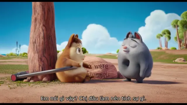 Tuyệt Chủng 2021 Vietsub HD - TVHay Tuyệt Chủng 2021 Vietsub HD - TVHay