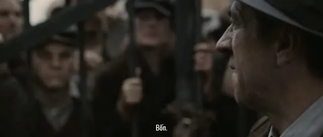 Xem phim Võ Sĩ Quyền Anh Vietsub HD tại TVHay Xem phim Võ Sĩ Quyền Anh Vietsub HD tại TVHay