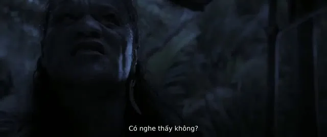 Vùng Đất Tử Thần 2015 Vietsub HD - TVHay Vùng Đất Tử Thần 2015 Vietsub HD - TVHay