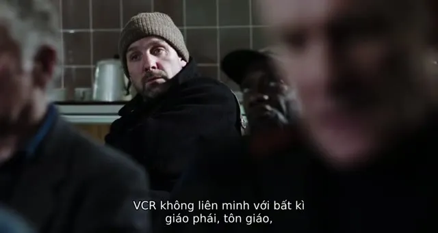 Xem phim Võ Sĩ Quyền Anh Vietsub HD tại TVHay Xem phim Võ Sĩ Quyền Anh Vietsub HD tại TVHay