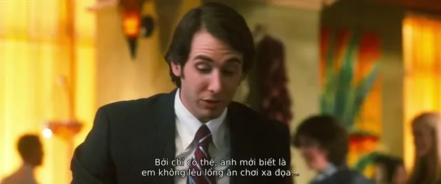 Xem phim Yêu Điên Dại Vietsub HD tại TVHay Xem phim Yêu Điên Dại Vietsub HD tại TVHay