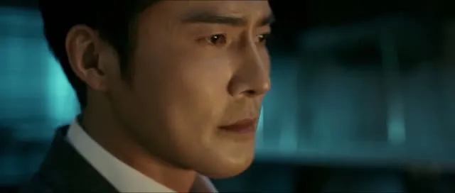 Xem phim Yêu Tinh Vietsub HD tại TVHay Xem phim Yêu Tinh Vietsub HD tại TVHay