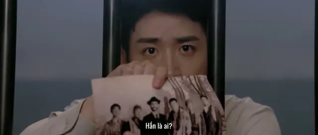 Xem phim Tân Cô Kỳ Đàm 1: Ám Thành Sát Cơ Vietsub HD tại TVHay Xem phim Tân Cô Kỳ Đàm 1: Ám Thành Sát Cơ Vietsub HD tại TVHay