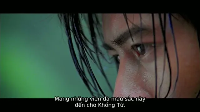 Xem phim Phong Vân: Hùng Bá Thiên Hạ Vietsub HD tại TVHay Xem phim Phong Vân: Hùng Bá Thiên Hạ Vietsub HD tại TVHay