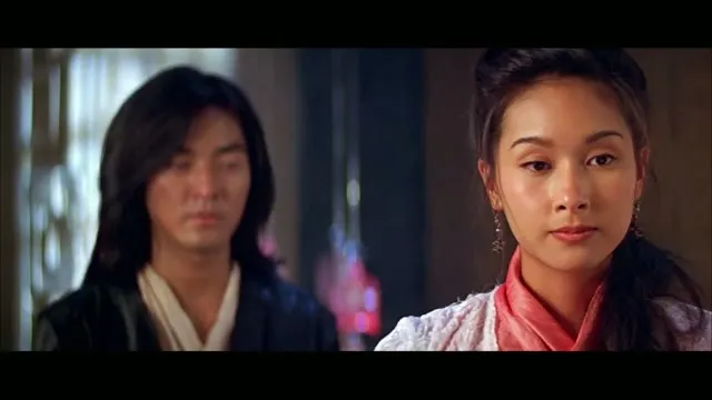 Hình ảnh trong phim Phong Vân: Hùng Bá Thiên Hạ trên TVHay Hình ảnh trong phim Phong Vân: Hùng Bá Thiên Hạ trên TVHay