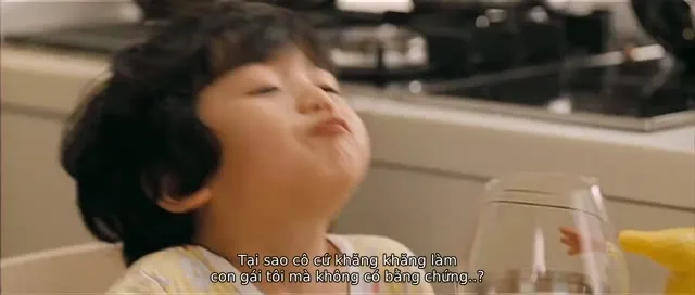Xem phim Ông Ngoại Tuổi 30 Vietsub HD tại TVHay Xem phim Ông Ngoại Tuổi 30 Vietsub HD tại TVHay