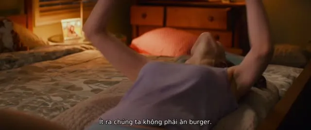 Xem phim Yêu Tinh Vietsub HD tại TVHay Xem phim Yêu Tinh Vietsub HD tại TVHay