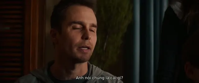 Yêu Tinh 2015 Vietsub HD - TVHay Yêu Tinh 2015 Vietsub HD - TVHay