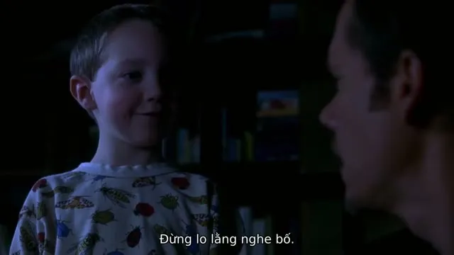 Xem phim Ký Ức Ảo Giác Vietsub HD tại TVHay Xem phim Ký Ức Ảo Giác Vietsub HD tại TVHay