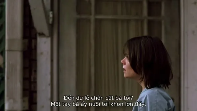 Ký Ức Ảo Giác 1999 Vietsub HD - TVHay Ký Ức Ảo Giác 1999 Vietsub HD - TVHay
