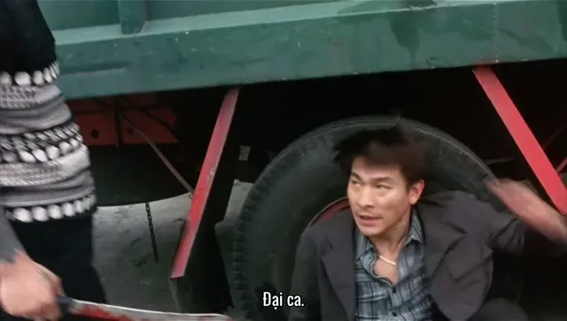 Xem phim Long Tại Giang Hồ Vietsub HD tại TVHay Xem phim Long Tại Giang Hồ Vietsub HD tại TVHay