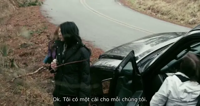 Xem phim Kỳ Nghỉ Kinh Hoàng Vietsub HD tại TVHay Xem phim Kỳ Nghỉ Kinh Hoàng Vietsub HD tại TVHay