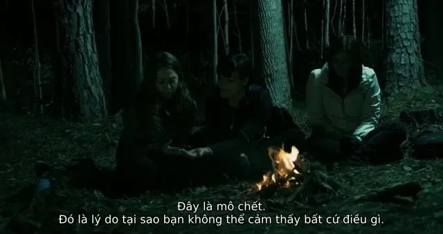 Kỳ Nghỉ Kinh Hoàng 2016 Vietsub HD - TVHay Kỳ Nghỉ Kinh Hoàng 2016 Vietsub HD - TVHay