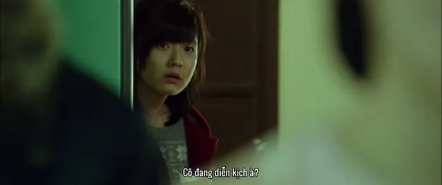 Hwayi: Cậu Bé Quái Vật 2013 Vietsub HD - TVHay Hwayi: Cậu Bé Quái Vật 2013 Vietsub HD - TVHay