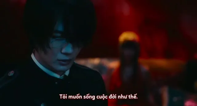 Xem phim Hành Trình Bí Ẩn Vietsub HD tại TVHay Xem phim Hành Trình Bí Ẩn Vietsub HD tại TVHay