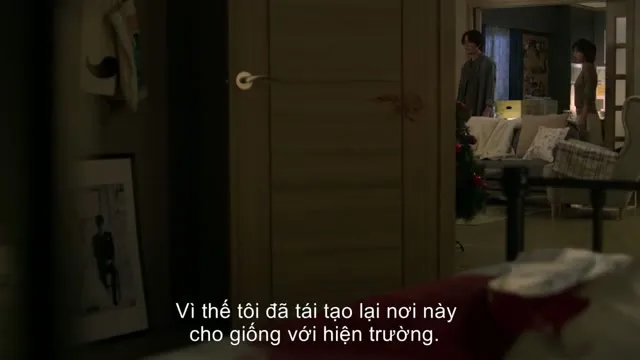 Hình ảnh trong phim Đi Tìm Công Lý trên TVHay Hình ảnh trong phim Đi Tìm Công Lý trên TVHay