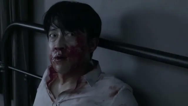 Đi Tìm Công Lý 2019 Vietsub HD - TVHay Đi Tìm Công Lý 2019 Vietsub HD - TVHay