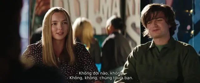 Xem phim Giải Cứu Vietsub HD tại TVHay Xem phim Giải Cứu Vietsub HD tại TVHay