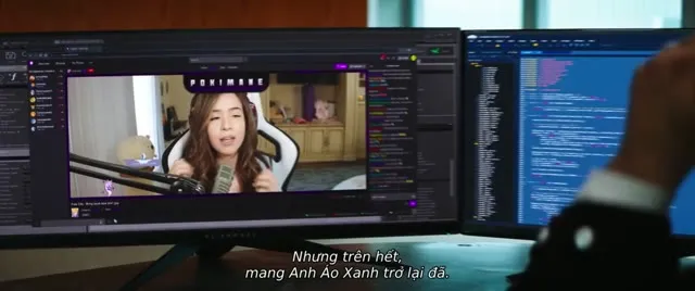Giải Cứu 2021 Vietsub HD - TVHay Giải Cứu 2021 Vietsub HD - TVHay