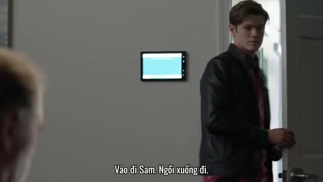 Xem phim Đội Thanh Trừng Vietsub HD tại TVHay Xem phim Đội Thanh Trừng Vietsub HD tại TVHay