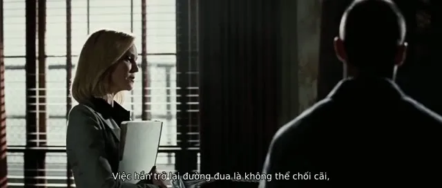 Xem phim Cuộc Đua Tử Thần Vietsub HD tại TVHay Xem phim Cuộc Đua Tử Thần Vietsub HD tại TVHay