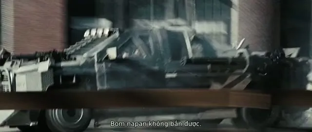 Hình ảnh trong phim Cuộc Đua Tử Thần trên TVHay Hình ảnh trong phim Cuộc Đua Tử Thần trên TVHay