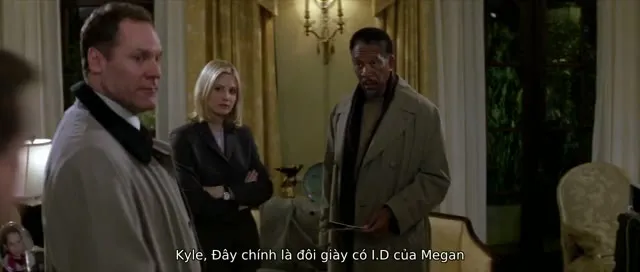 Xem phim Bắt Cóc Vietsub HD tại TVHay Xem phim Bắt Cóc Vietsub HD tại TVHay