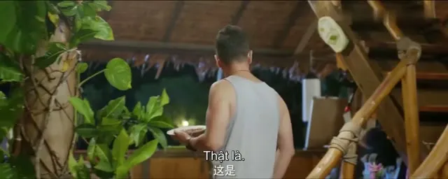 Xem phim Bạch Tuộc Khổng Lồ Vietsub HD tại TVHay Xem phim Bạch Tuộc Khổng Lồ Vietsub HD tại TVHay