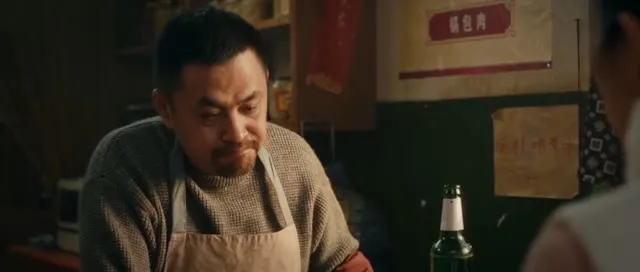 Xem phim Bay Lên! Hào Quang Trên Băng Vietsub HD tại TVHay Xem phim Bay Lên! Hào Quang Trên Băng Vietsub HD tại TVHay