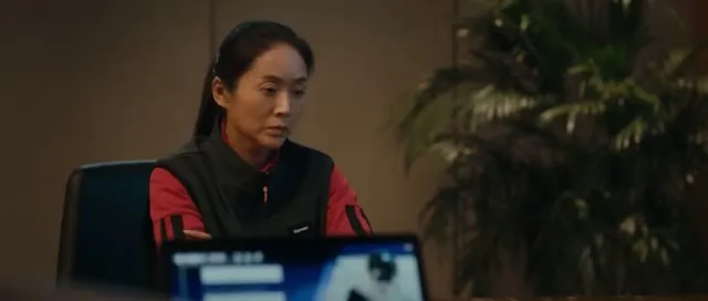 Bay Lên! Hào Quang Trên Băng 2022 Vietsub HD - TVHay Bay Lên! Hào Quang Trên Băng 2022 Vietsub HD - TVHay