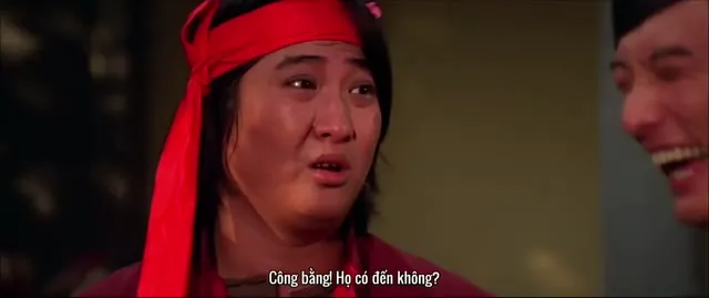 Xem phim Anh Hùng Cái Thế Vietsub HD tại TVHay Xem phim Anh Hùng Cái Thế Vietsub HD tại TVHay
