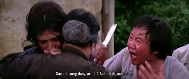 Anh Hùng Cái Thế 1980 Vietsub HD - TVHay Anh Hùng Cái Thế 1980 Vietsub HD - TVHay