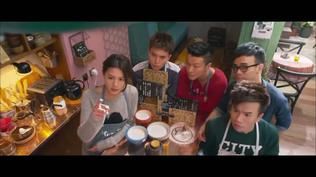 Bậc Thầy Chia Tay 2014 Vietsub HD - TVHay Bậc Thầy Chia Tay 2014 Vietsub HD - TVHay