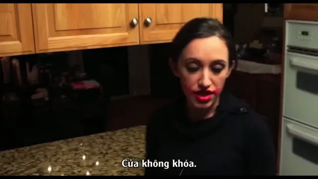 Ám Ảnh 2012 Vietsub HD - TVHay Ám Ảnh 2012 Vietsub HD - TVHay