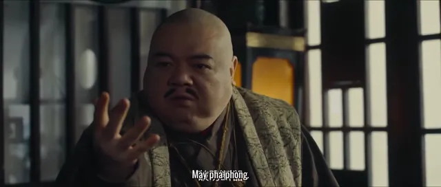 Xem phim Anh Hùng Cái Thế Vietsub HD tại TVHay Xem phim Anh Hùng Cái Thế Vietsub HD tại TVHay