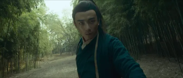 Anh Hùng Cái Thế 2018 Vietsub HD - TVHay Anh Hùng Cái Thế 2018 Vietsub HD - TVHay