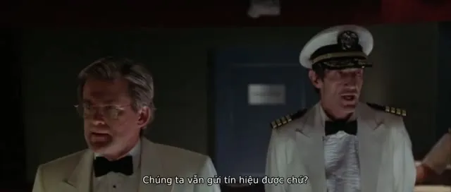 Xem phim Bạch Tuộc Khổng Lồ Vietsub HD tại TVHay Xem phim Bạch Tuộc Khổng Lồ Vietsub HD tại TVHay