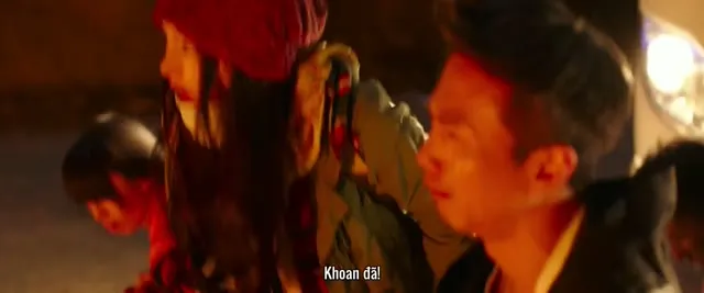 Xem phim Bậc Thầy Chia Tay Vietsub HD tại TVHay Xem phim Bậc Thầy Chia Tay Vietsub HD tại TVHay