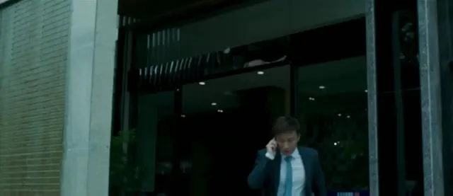 Xem phim Ác Mộng Bóng Đêm Vietsub HD tại TVHay Xem phim Ác Mộng Bóng Đêm Vietsub HD tại TVHay