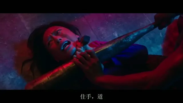 Hình ảnh trong phim Hai Phượng trên TVHay Hình ảnh trong phim Hai Phượng trên TVHay