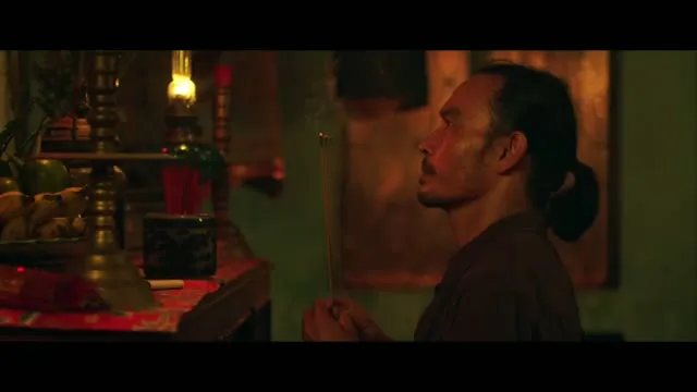 Hai Phượng 2019 Vietsub HD - TVHay Hai Phượng 2019 Vietsub HD - TVHay