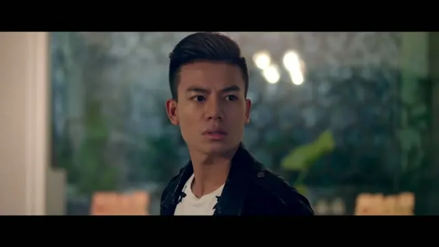 Xem phim Ám Ảnh Vietsub HD tại TVHay Xem phim Ám Ảnh Vietsub HD tại TVHay