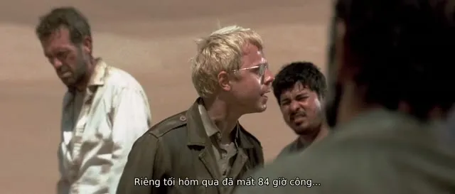 Chuyến Bay Định Mệnh 2004 Vietsub HD - TVHay Chuyến Bay Định Mệnh 2004 Vietsub HD - TVHay