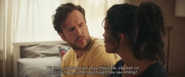 Xem phim Long Story Short Vietsub HD tại TVHay Xem phim Long Story Short Vietsub HD tại TVHay