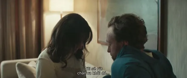 Hình ảnh trong phim Long Story Short trên TVHay Hình ảnh trong phim Long Story Short trên TVHay
