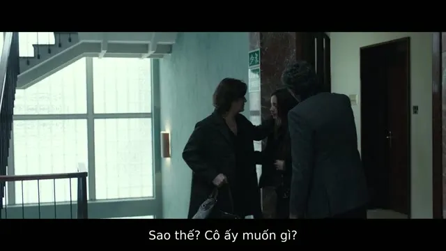 Xem phim Người Cha Báo Thù Vietsub HD tại TVHay Xem phim Người Cha Báo Thù Vietsub HD tại TVHay