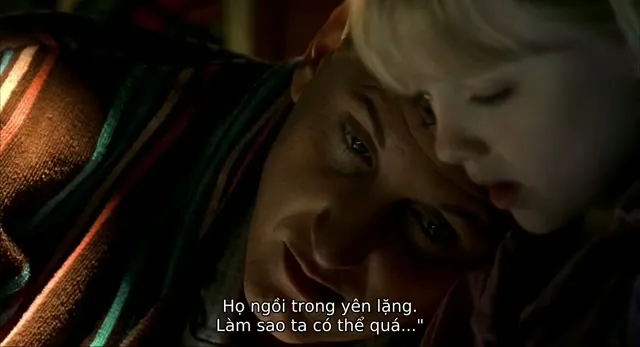 Xem phim Gà Trống Nuôi Con Vietsub HD tại TVHay Xem phim Gà Trống Nuôi Con Vietsub HD tại TVHay